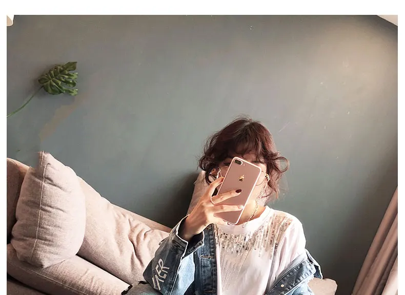 20190428_154526_722