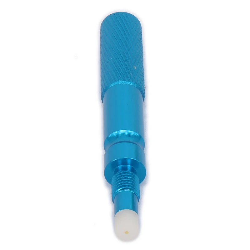 

Piston Locker Stopper Locking Tool For RC Hobby Model Nitro Engine Non Turbo Plug Type