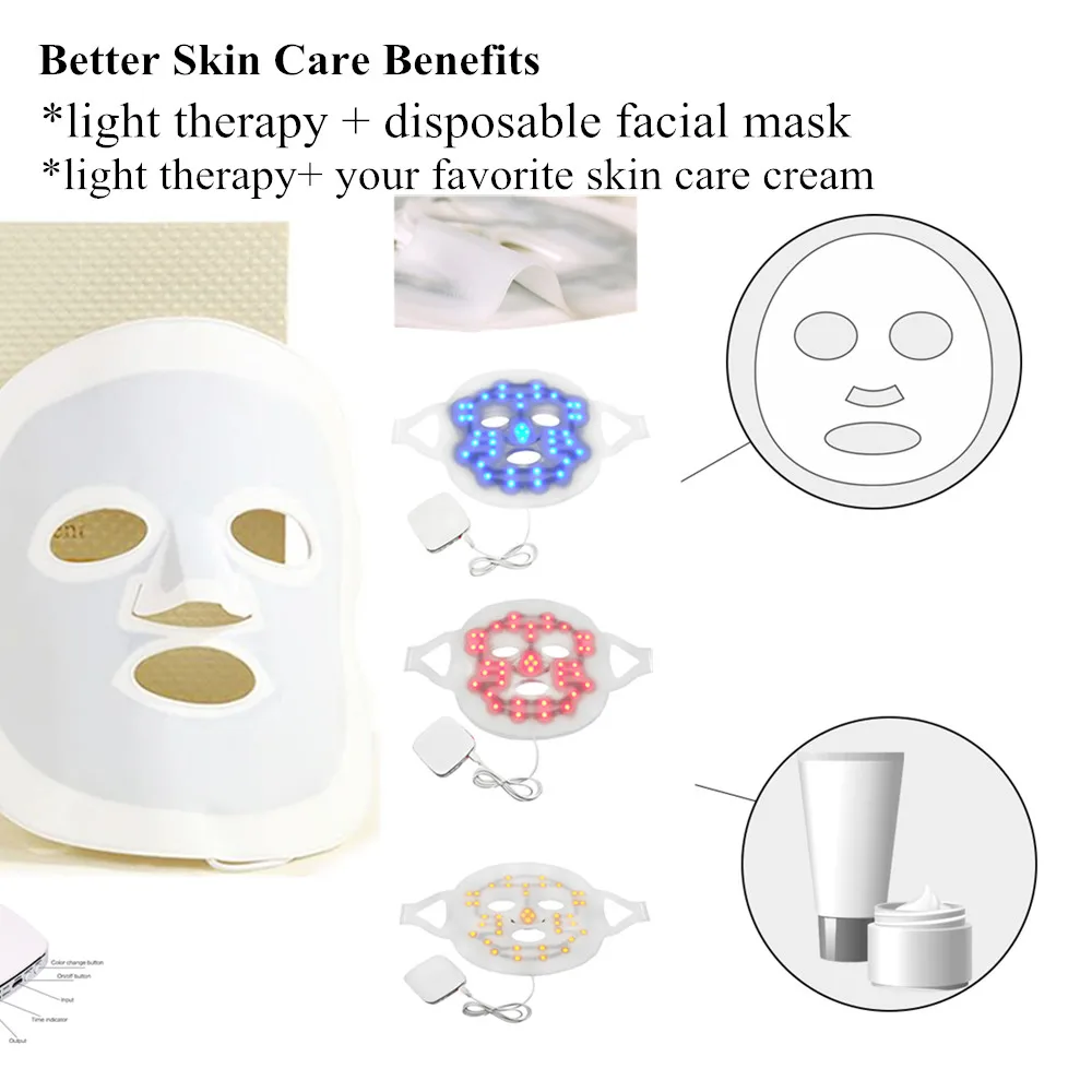 PDT-Light-Therapy-Led-Facial-Mask-With (1)