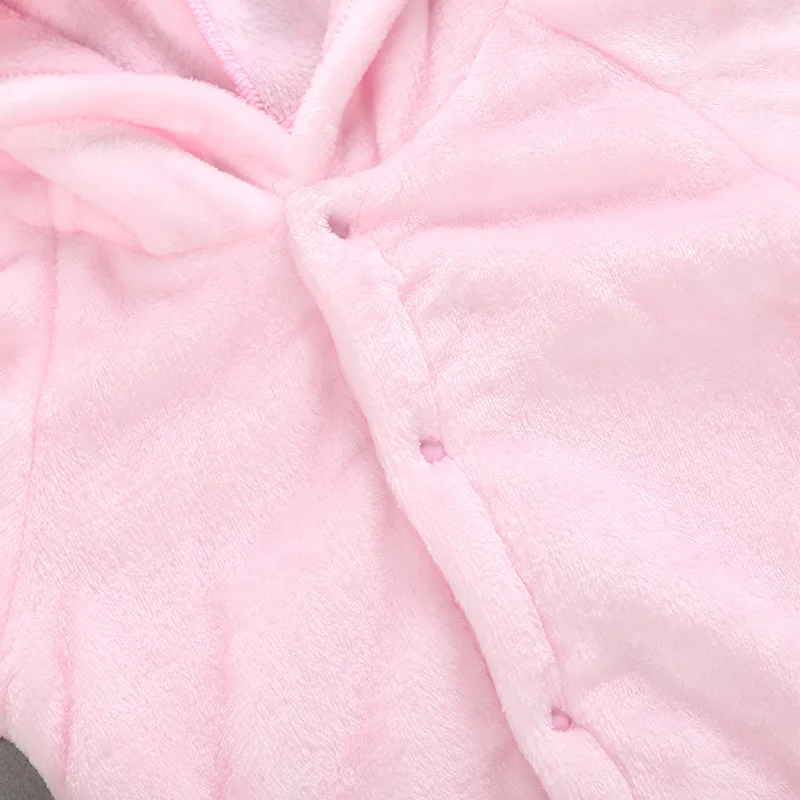 4671953996_9906558
