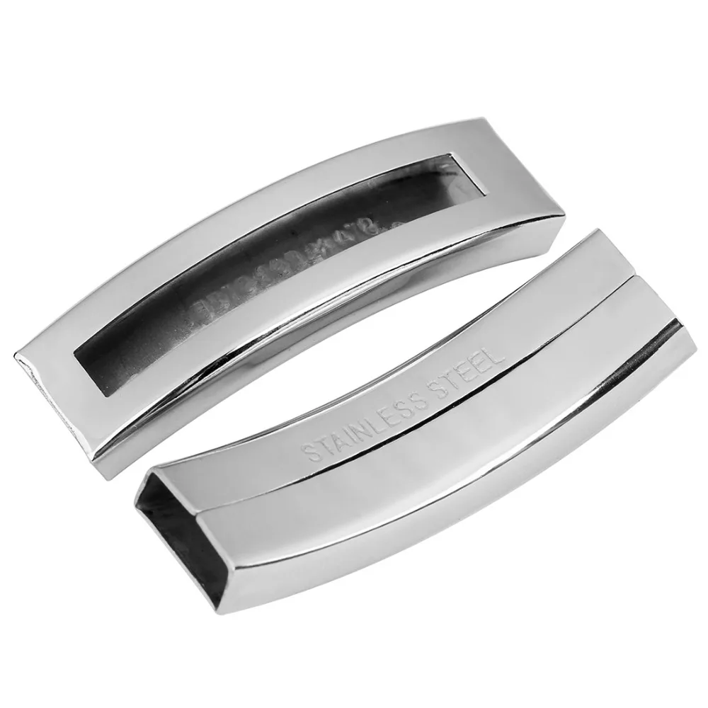 F5571