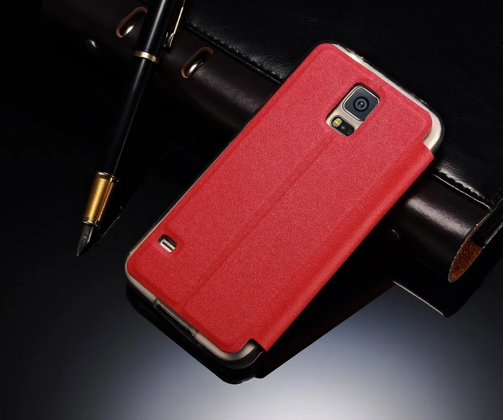 Samsung Galaxy S5 case_06