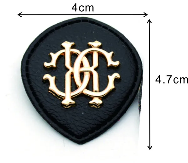 PLB-001 c