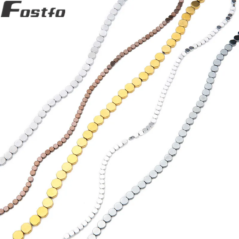 F16010A,4mm6.516mm618mm5.51