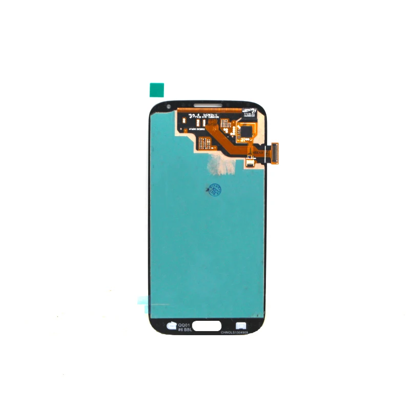 samsung s4 lcd (3)