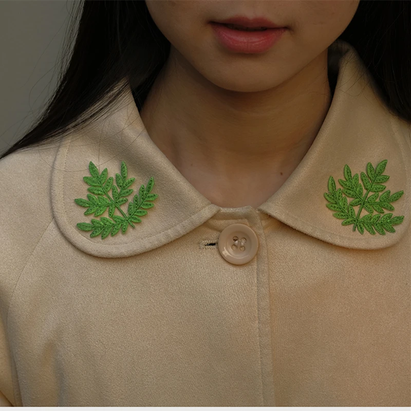 lemen tree 5