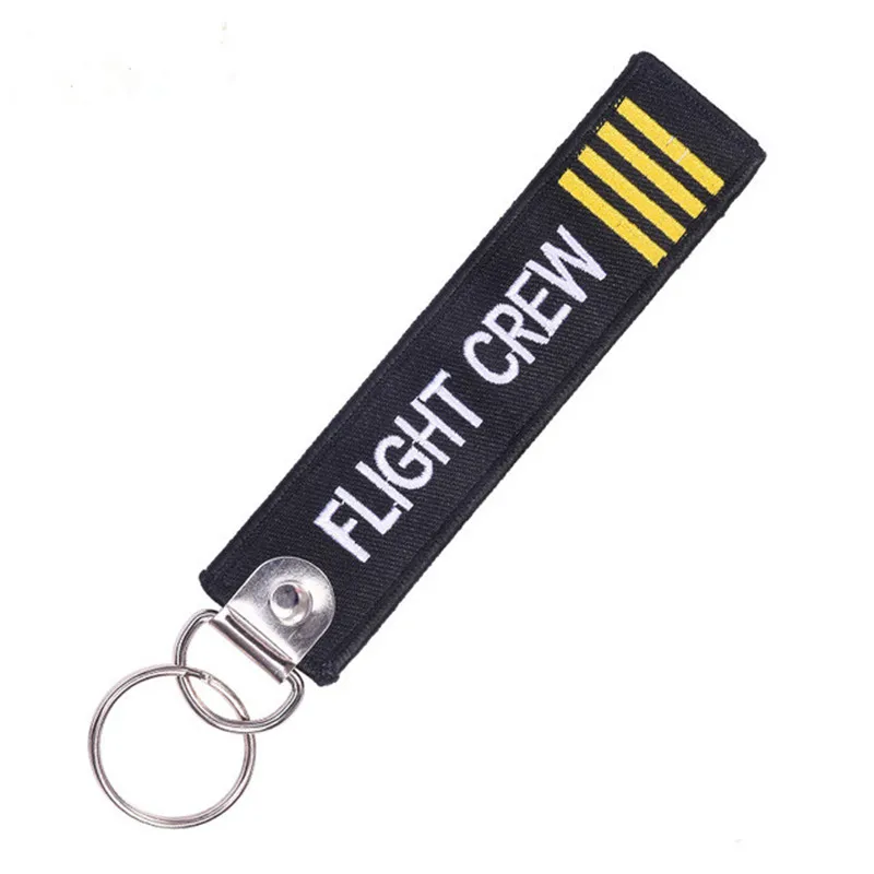 Flight-Crew-Keychain-for-Aviation-Gift-Promotion-Christmas-Gifts-Keychains-Luggage-Tag-Embroidery-Crew-Key-Chain.jpg_640x640