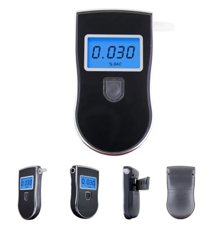 Home Breathalyzer Test Reviews Home Breathalyzer Test Reviews