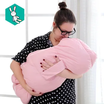 

Baby Down Sleeping Bag 0-12 Months Baby Sleeping Bag Thickening Increase Down Cotton Sleeping Bag Newborn Children Sleeping Bag