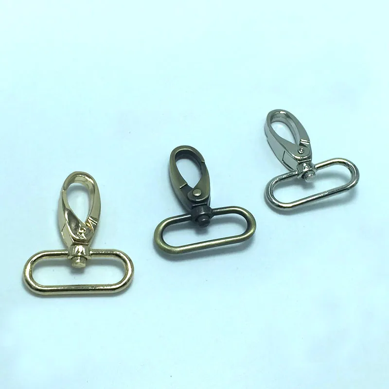 Шарнирные Крючки из сплава 1-1/4 "-Поставка никеля, бронзы и золота