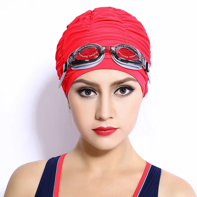 swimming cap store near me