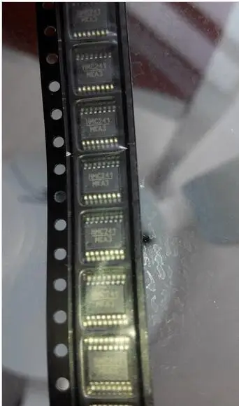 

10pcs/lot HMC241