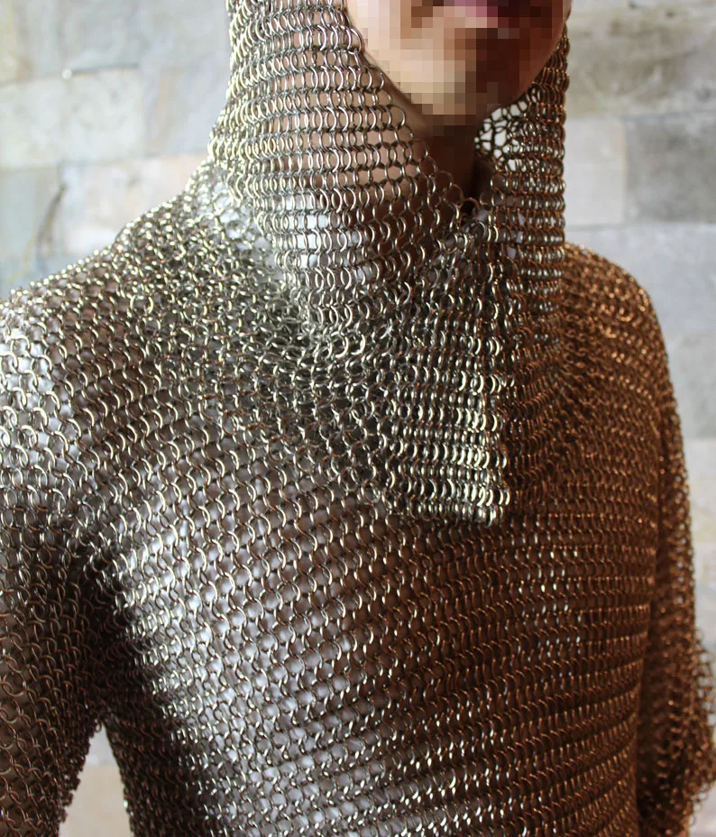 Viking/knight armor clothing/COS real play sword/shield/коммерческий реквизит|sword sword|viking vikingshield swords |