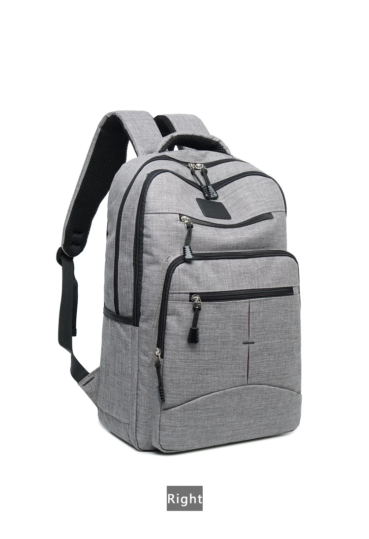 backpack (12)