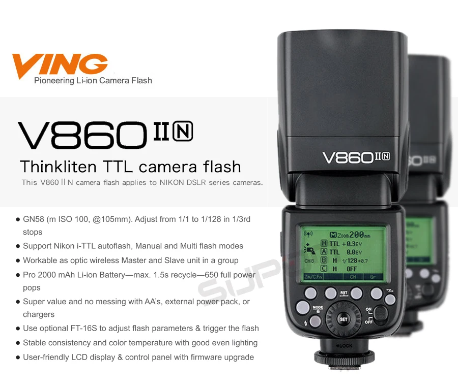 v860n_01