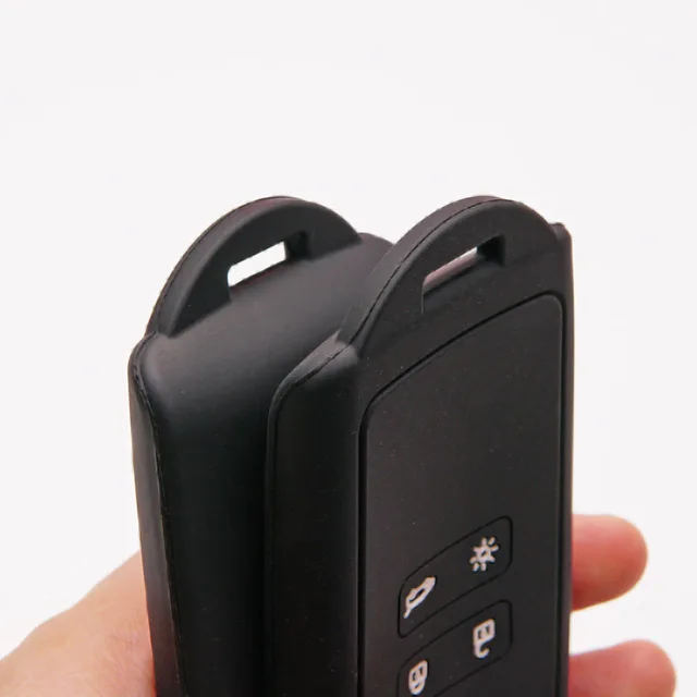carcasa llave samsung sm3 carcasa llave samsung sm3