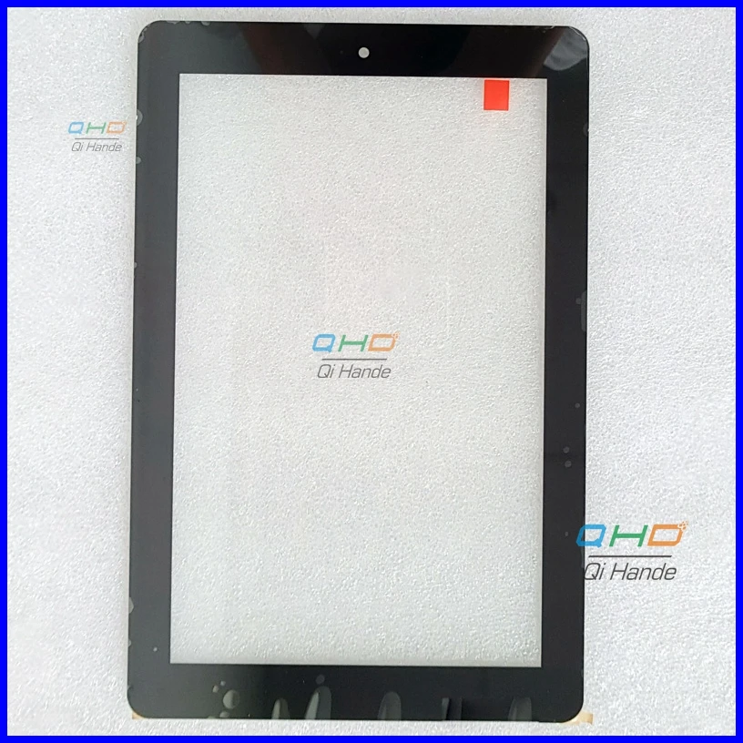 New For unusual 89w 9'' inch tablet touch screen Panel Digitizer Glass