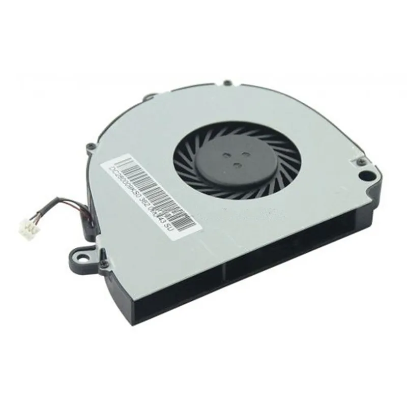 

For ACER 5750G 5750 5755 5755G 5350 P5WEO Cooling Fan MF60090V1-C190-G99