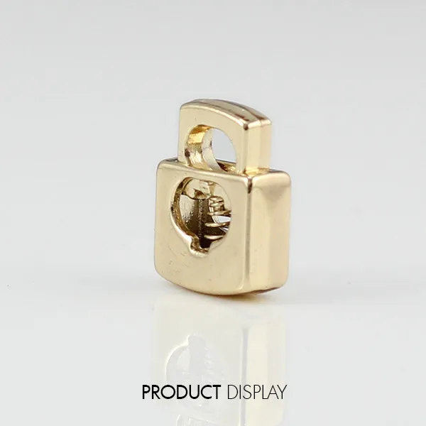 cord lock 197 (5)