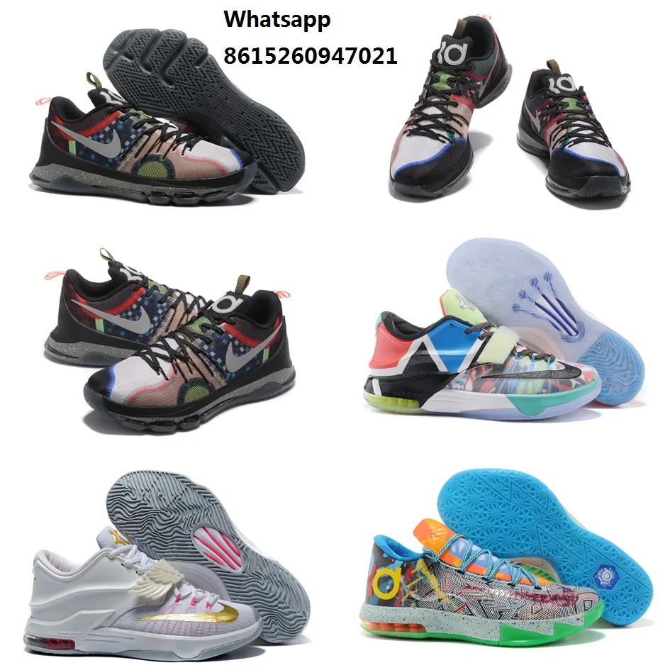 kevin durant shoe size kd shoes size 6 kevin durant shoe size kd shoes size 6