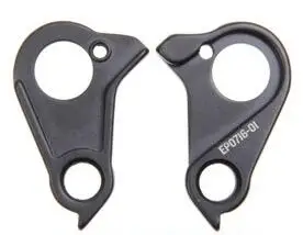 sram derailleur hanger