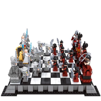 

Ausini Building Blocks Compatible with A27907 1142P Models Building Kits Blocks Toys Hobby Hobbies For Chlidren