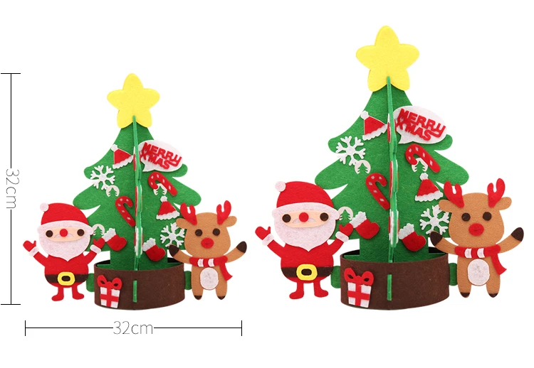 diy_03