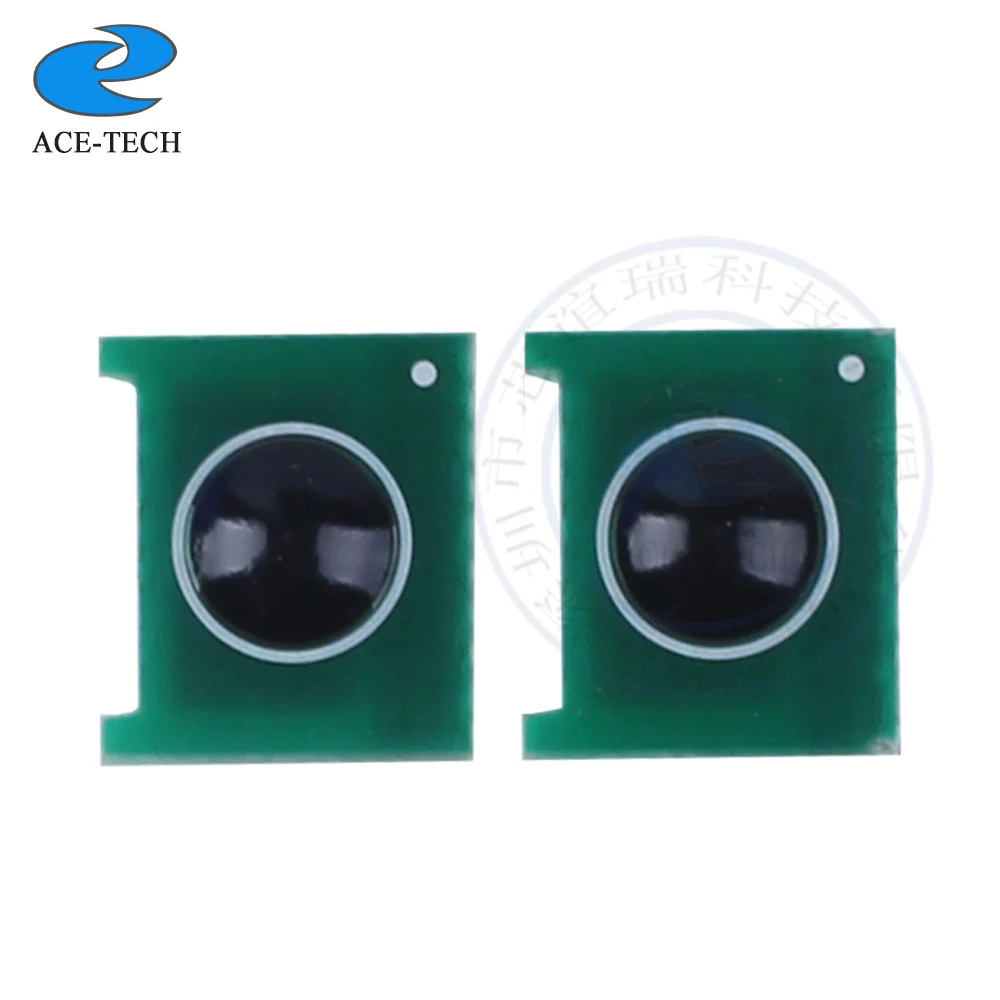 

consumble 6.9K CF280X toner cartridge reset chip for HP Laserjet Pro 400 M401d 400MFP M425dw M425dn M401dn M401n laser printer