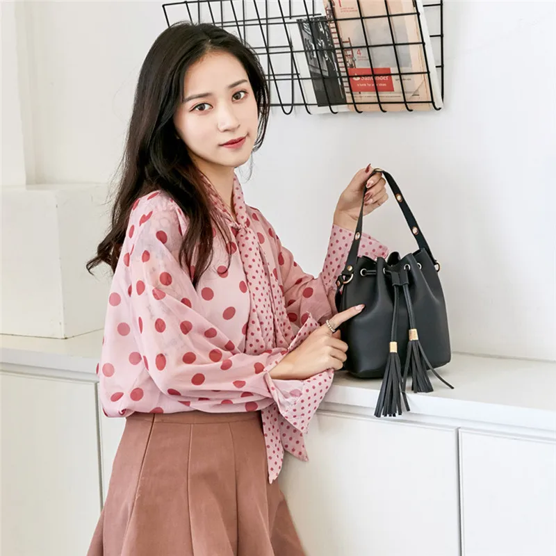 XJZ81128101BK_20181129055054611