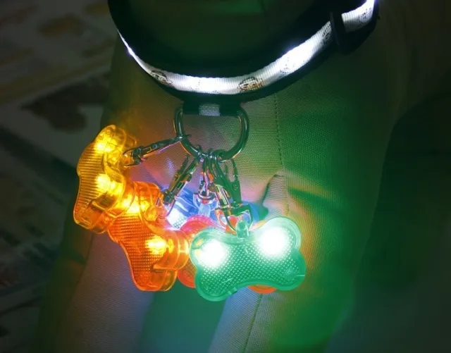 Moppels Lovely Led Lights Shiny Shiny free shipping bone mini led light bling shiny Moppels Lovely Led Lights Shiny Shiny free shipping bone mini led light bling shiny