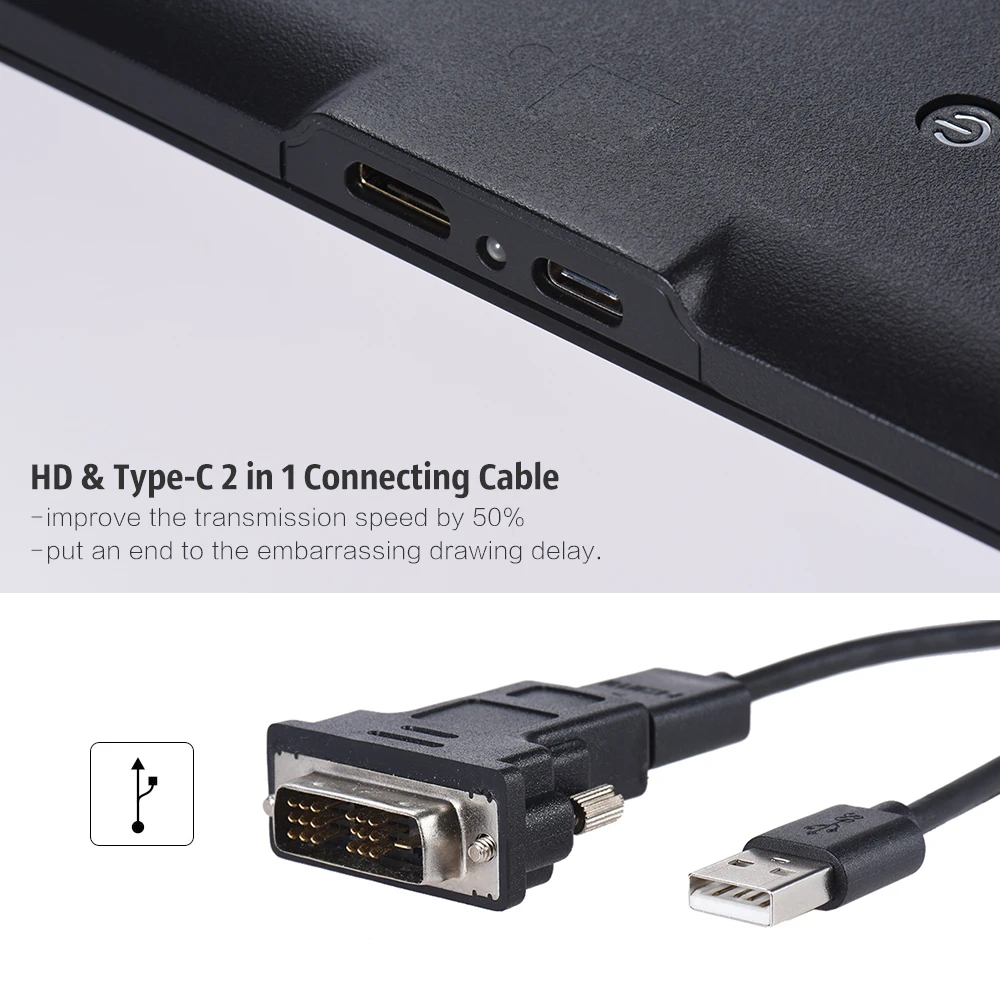 HTB1i8b0RpXXXXc.XVXXq6xXFXXXu