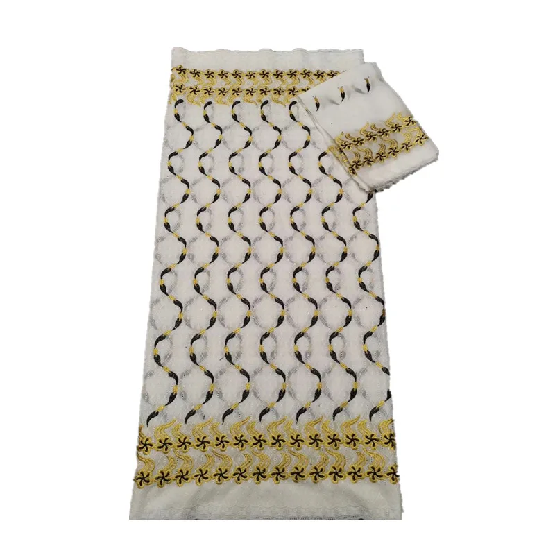 embroidered-stones-soft-swiss-voile-lace-in-switzerland-high-quality