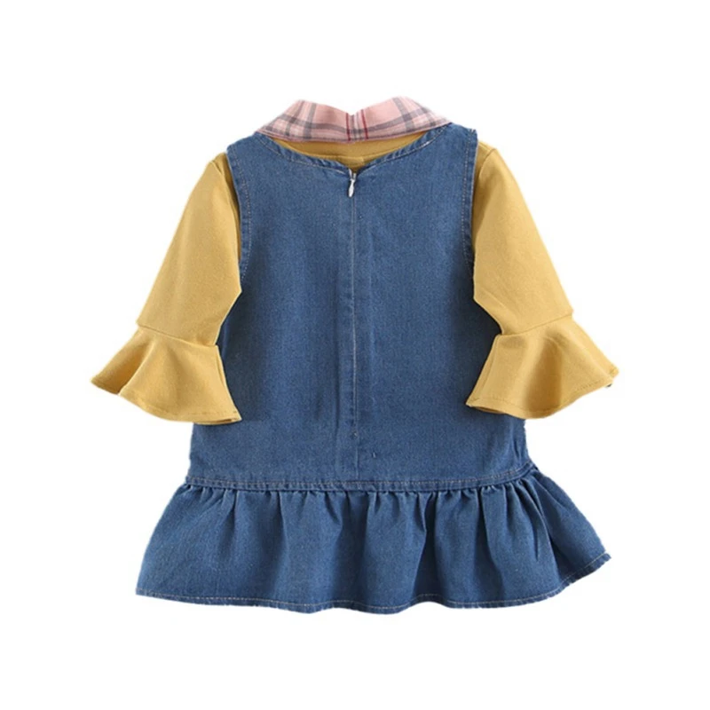 VS0953Y (36)