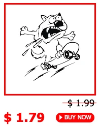 HTB1DhWFQXXXXXXyaFXXq6xXFXXXJ