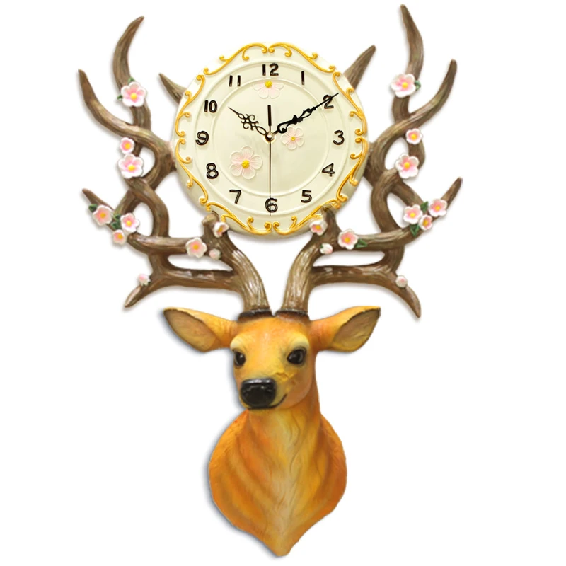 

Klokken Wandklokken Modern Design Home Decor Reloje Casa Decorativo Horloge Mural Relogio De Parede Reloj Pared Saat Clock Wall