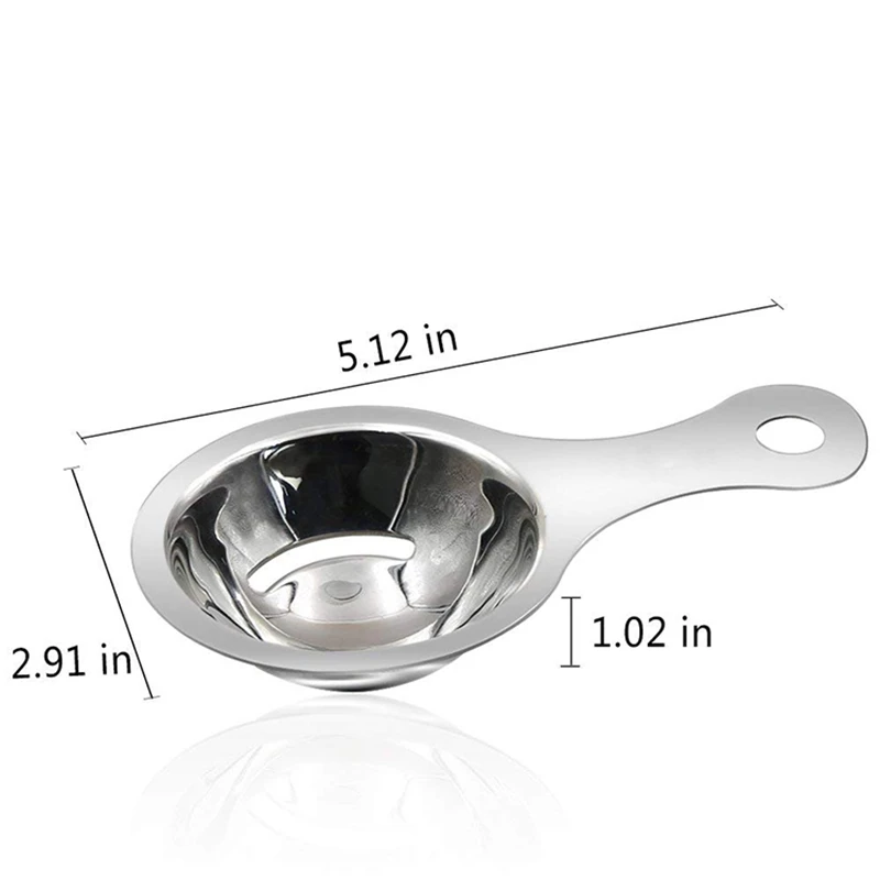 Egg separator5