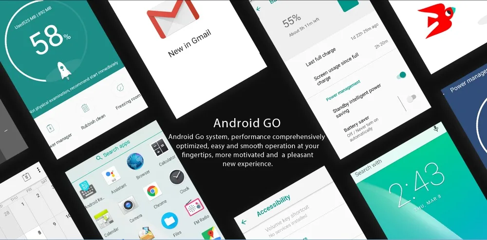 HTB14v3fKb1YBuNjSszeq6yblFXaH