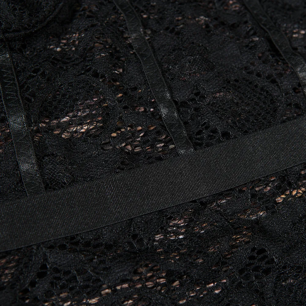 8928981222_1175585341