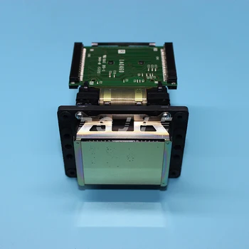 

High quality new and original for Mutoh VJ-2638X printhead