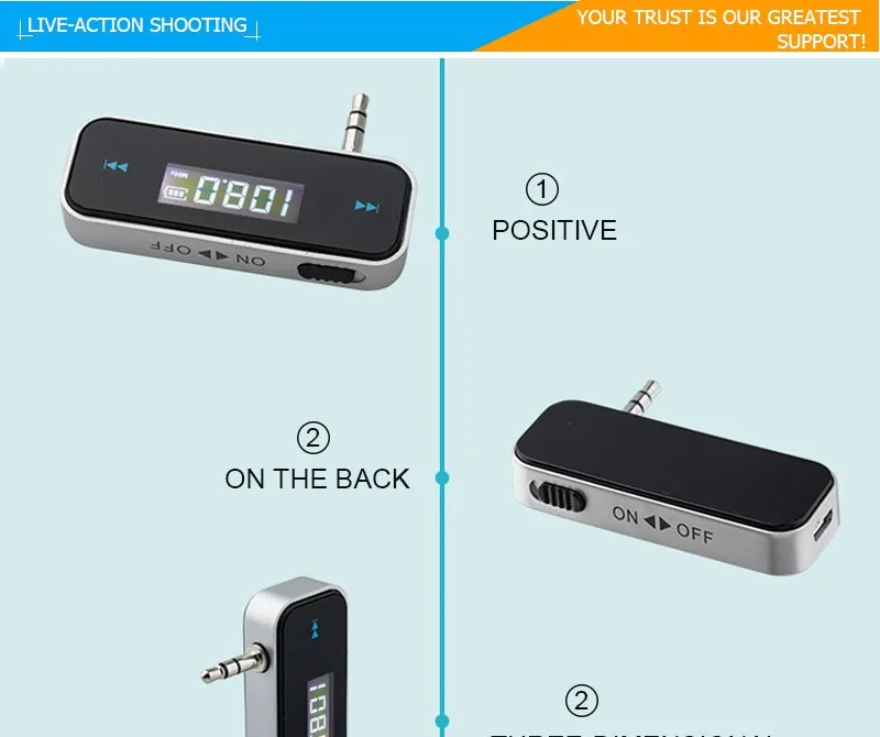 ece4e0ed-9043-6639-39fe-f08f08692799