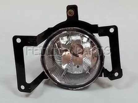 

fog lamp light FITS 2004 ~ 2010 HYUNDAI TUCSON