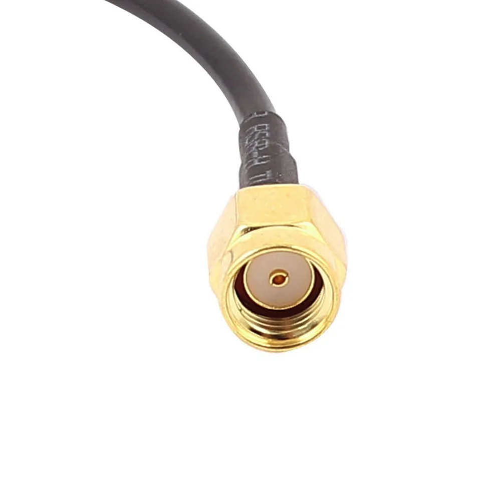 5197CoNb0NL._SL1100_
