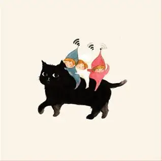 QQ20171023182700