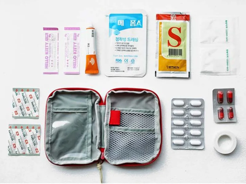 3927403773_380778253