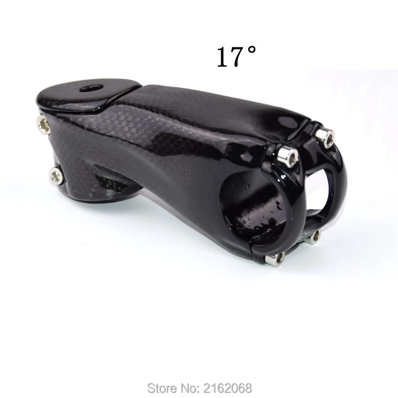 stem-144-14