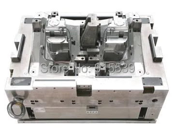 Пластиковая литьевая пресс форма для бытовой техники (STK M 1109 ISO SGS)|mould for|mould mouldmould