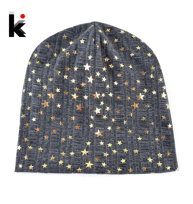 K_03