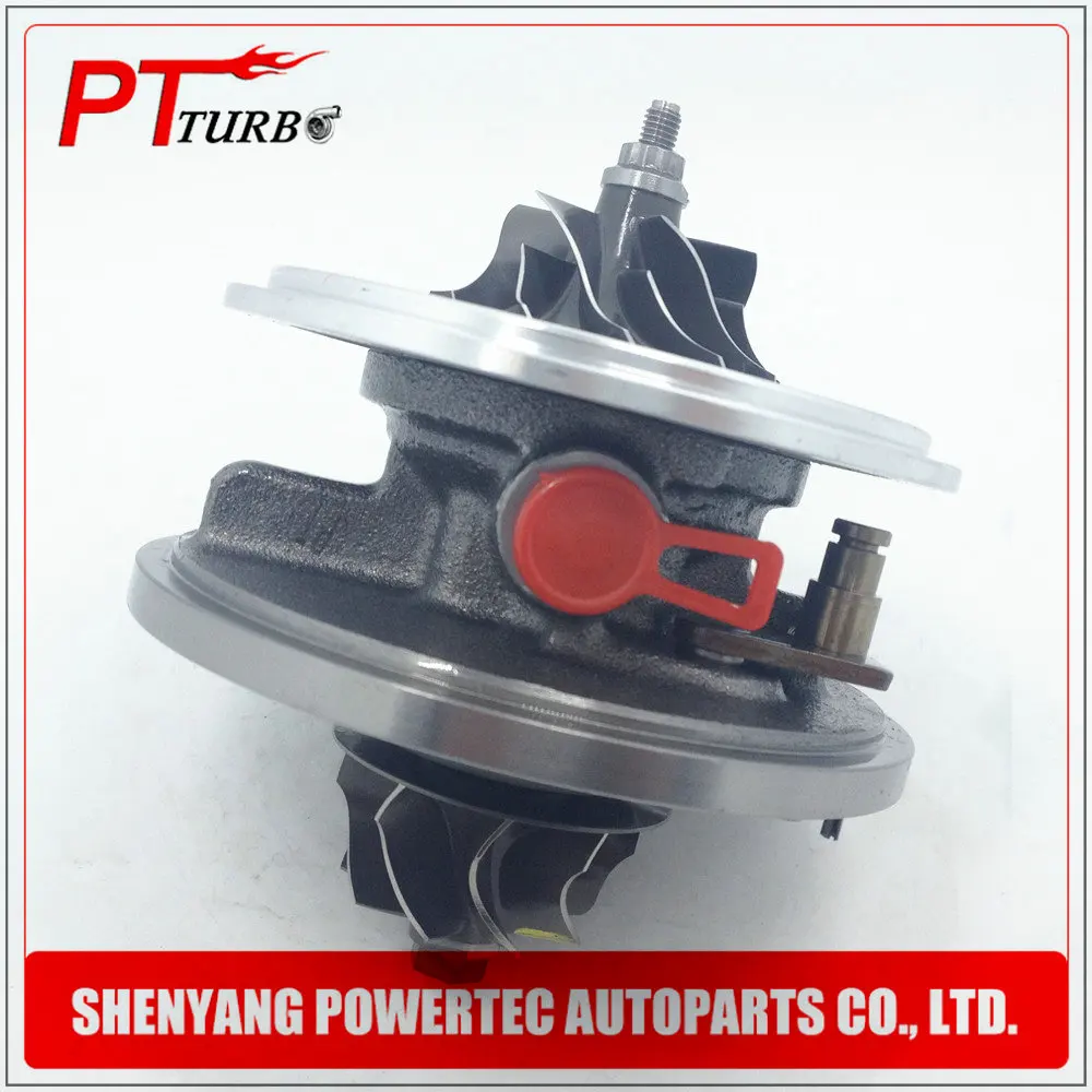 

For Seat Altea 2.0 TDI BKD / AZV Garrett turbo cartridge core GT1749V 724930 756062 turbocharger kit chra 03G253014H 03G253019H