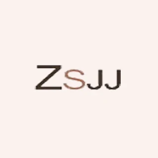 Weddings e Events