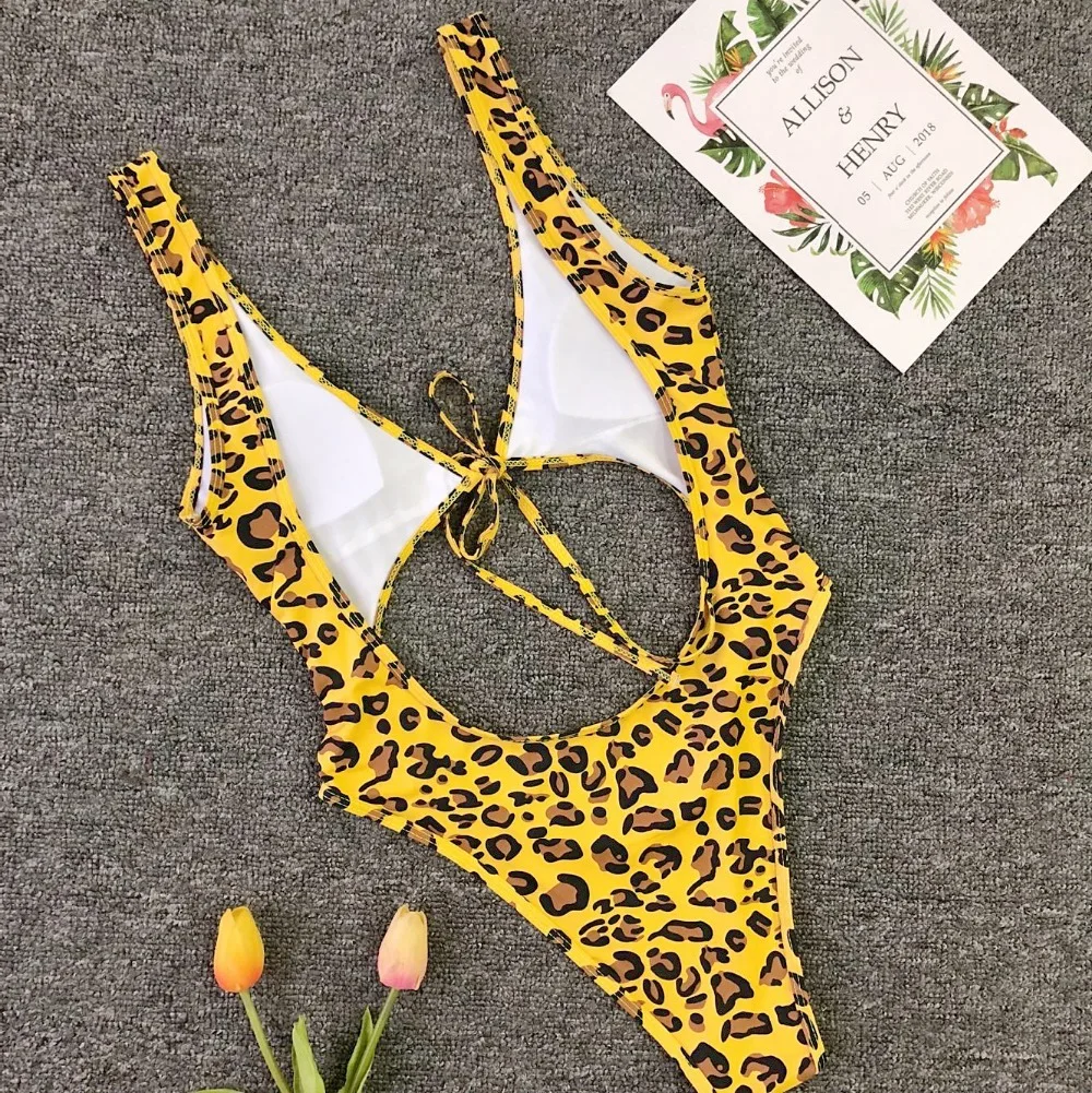 bikini (3)